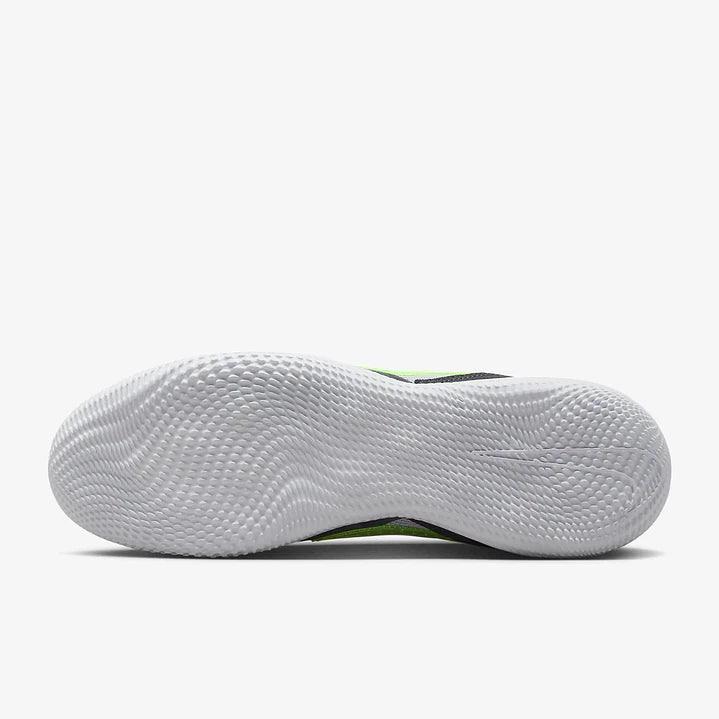 Nike Streetgato IC