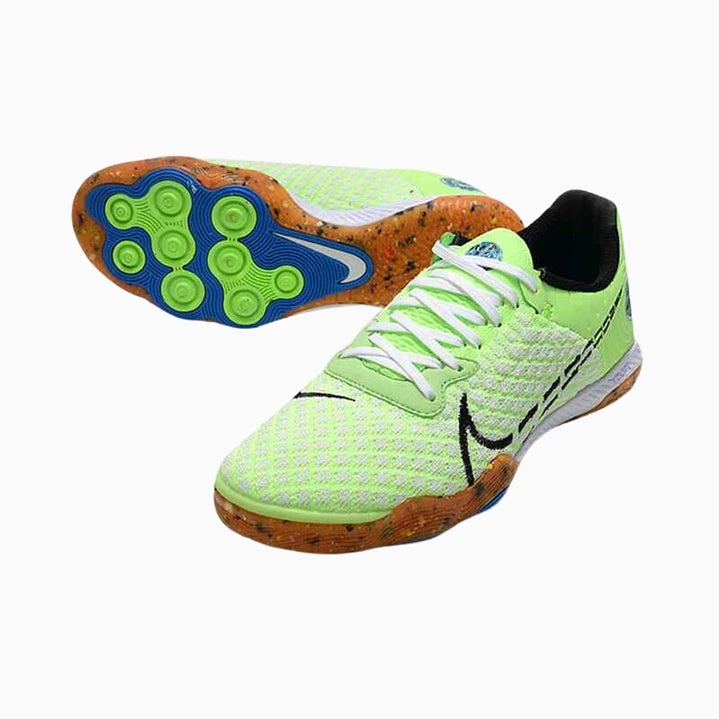 Nike React Gato IC