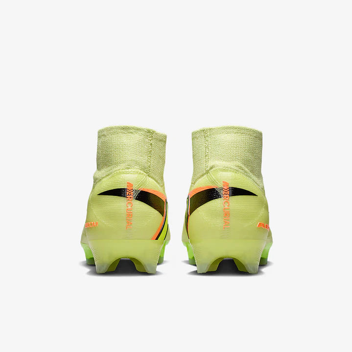 Nike Boots