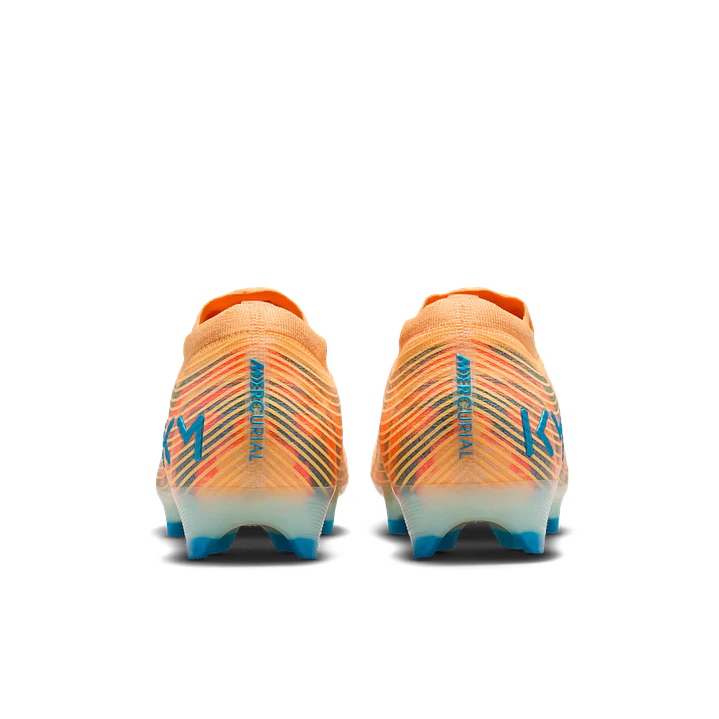 Nike Mercurial Vapor 16 Elite "Kylian Mbappé" FG