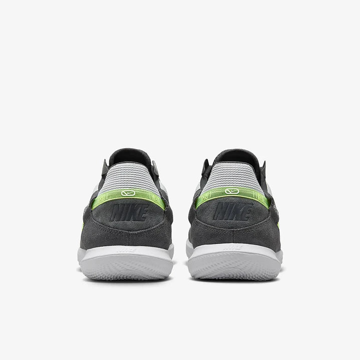 Nike Streetgato IC