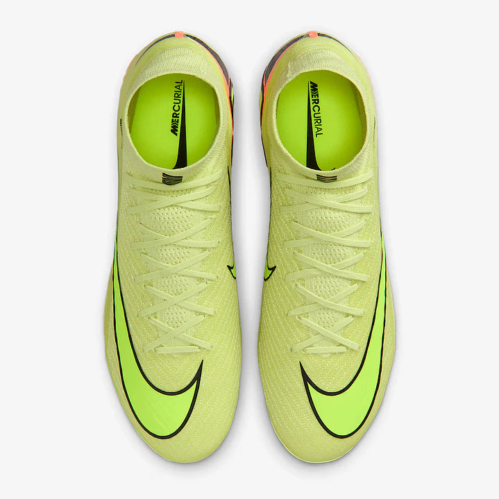 Nike Boots