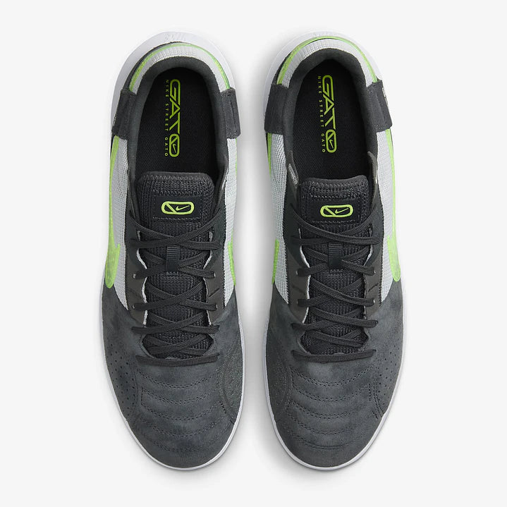 Nike Streetgato IC