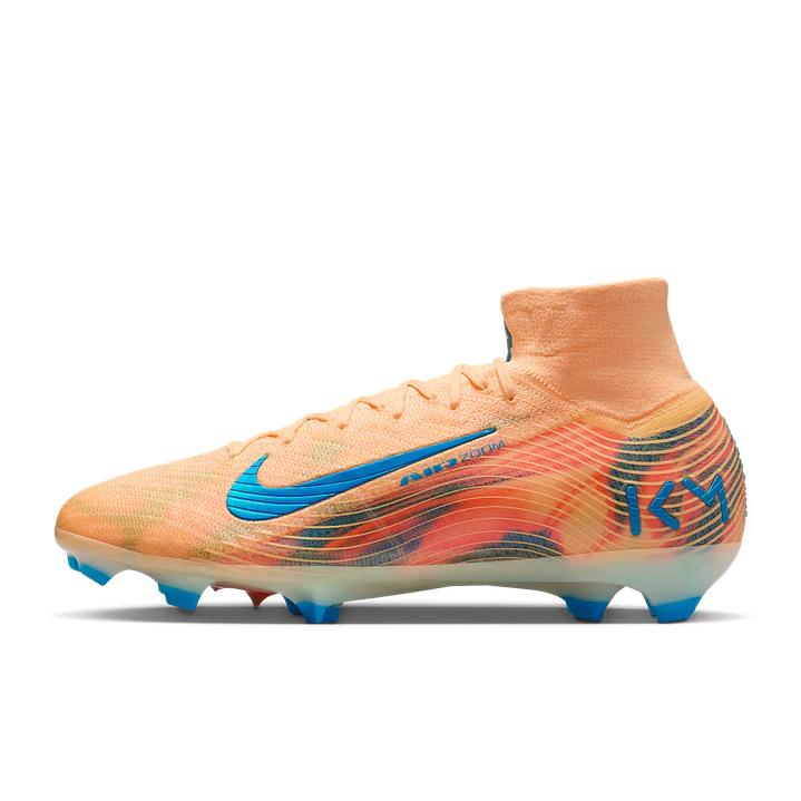 Nike Boots