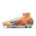 Nike Boots
