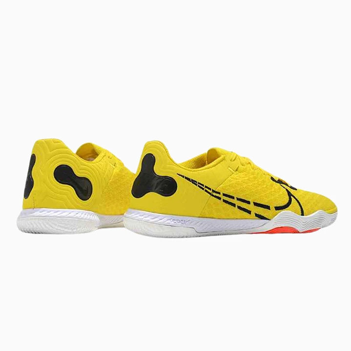 Nike React Gato IC