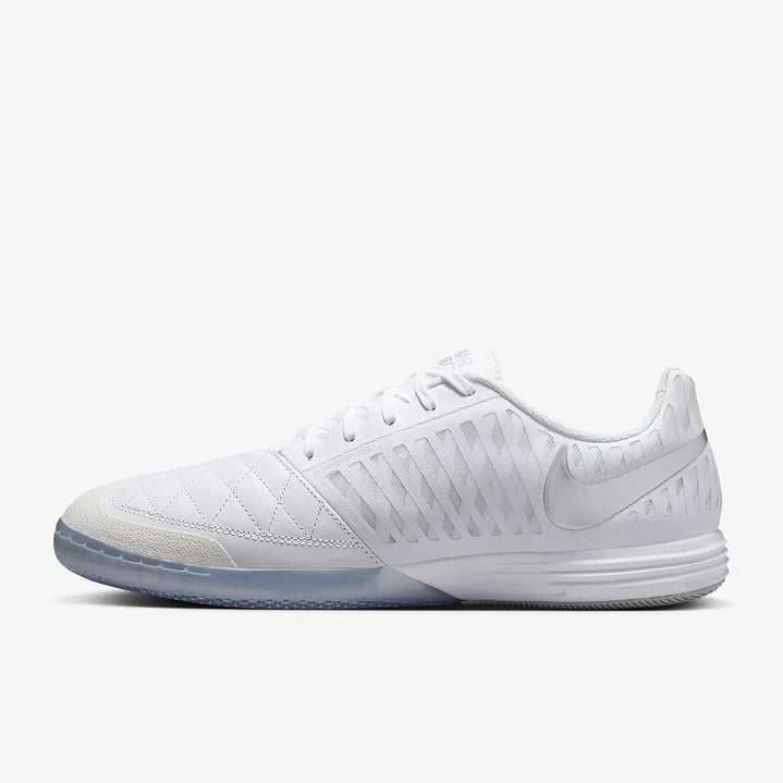 Nike Lunargato II IC