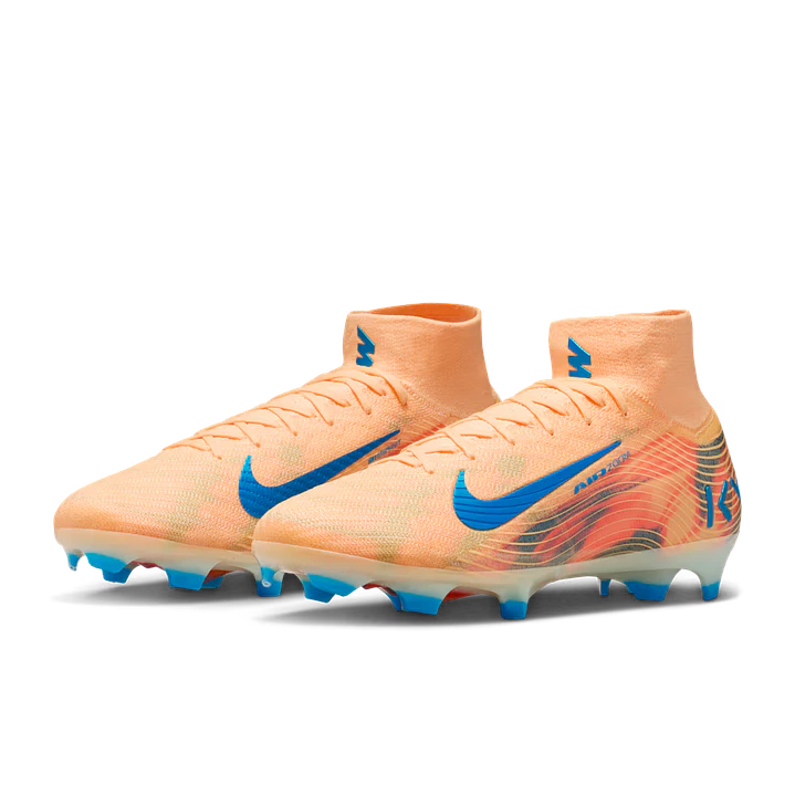 Nike Boots