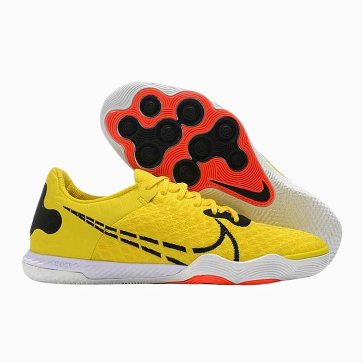 Nike React Gato IC