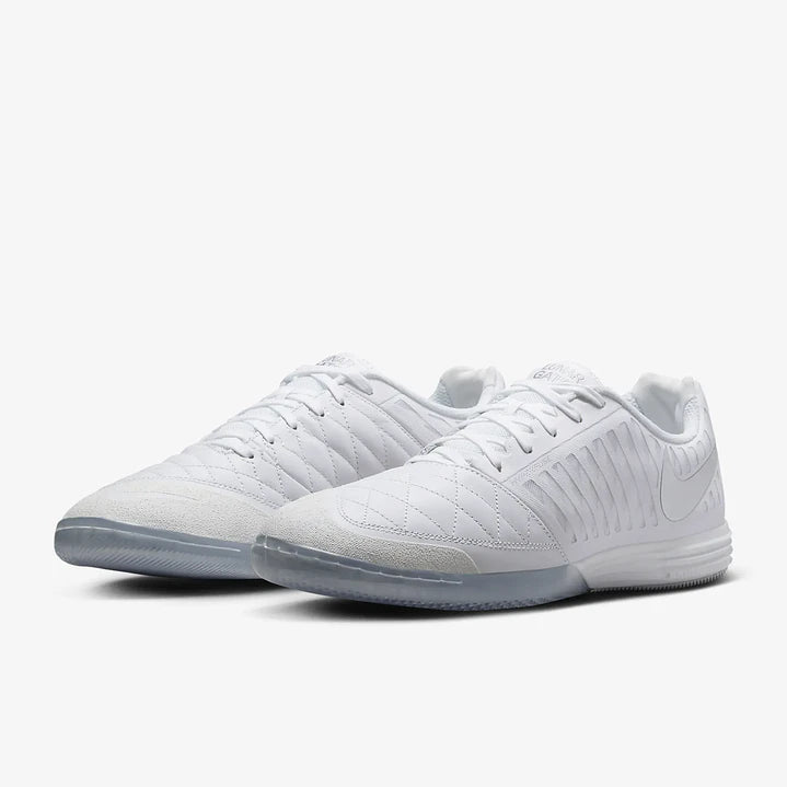 Nike Lunargato II IC