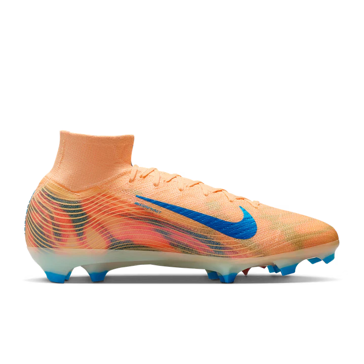 Nike Boots