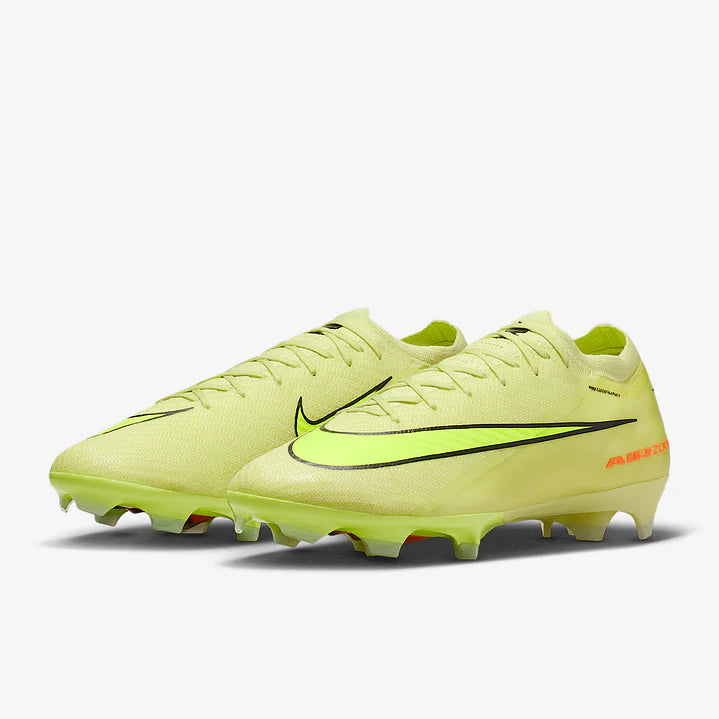 Nike Boots