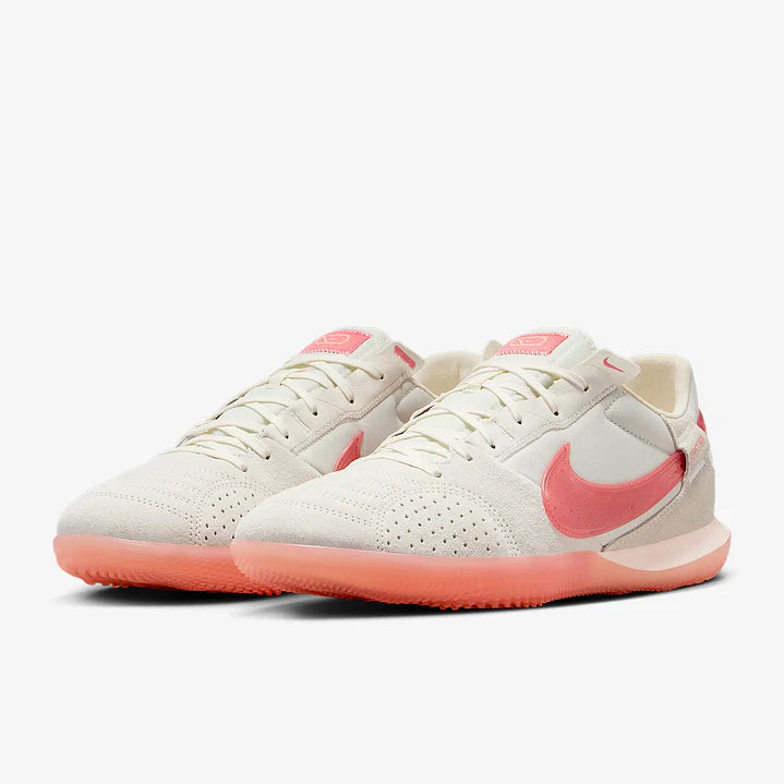 Nike Streetgato IC