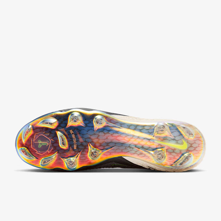 Kobe Phantom 6 Low Elite SE