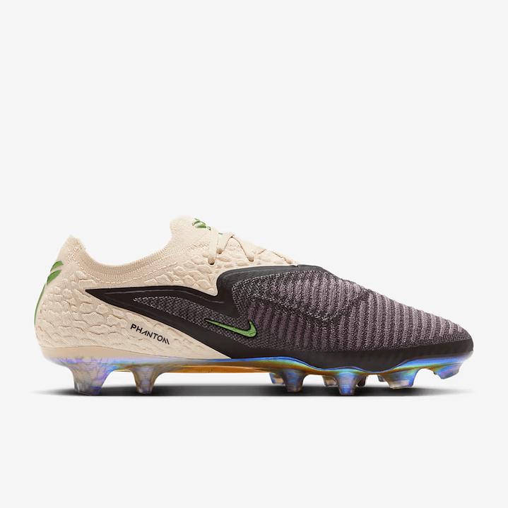 Kobe Phantom 6 Low Elite SE