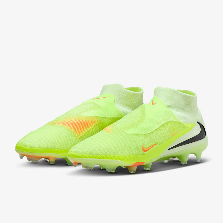 Chaussures de football Nike