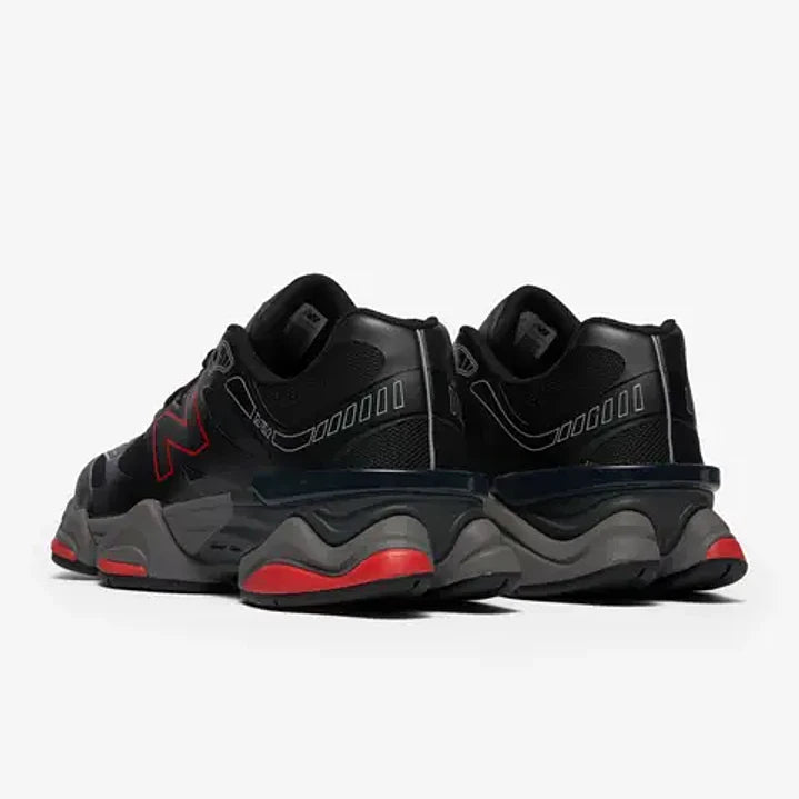 New Balance 9060 Timberwolf — sapatilhas new balance portugal