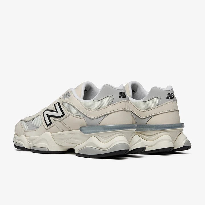 New Balance 9060 Sea Salt Raincloud - Arena do Desporto