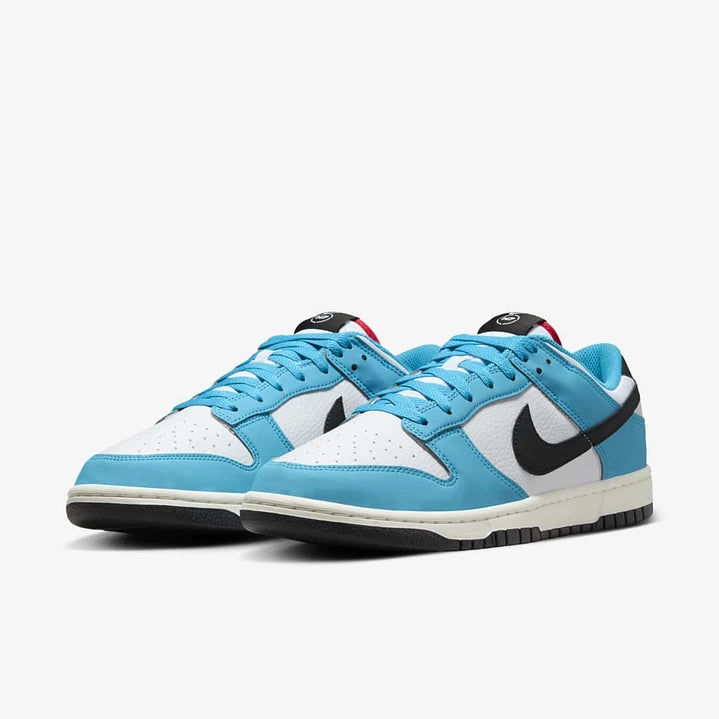 Nike Sizes