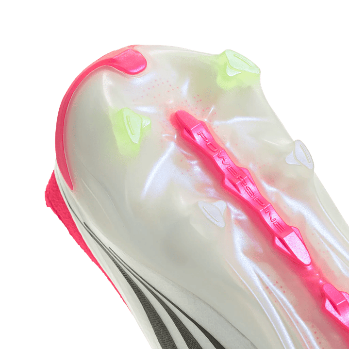 Adidas Football Boot
