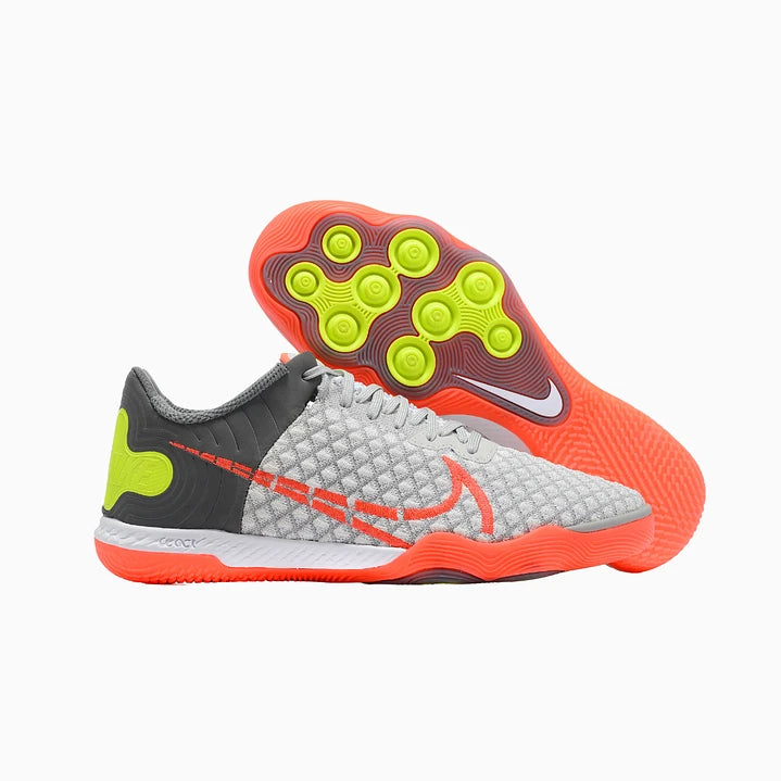 Nike React Gato IC