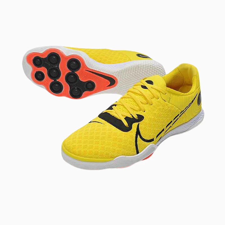Nike React Gato IC