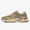 New Balance 9060 Olivine Great Plains