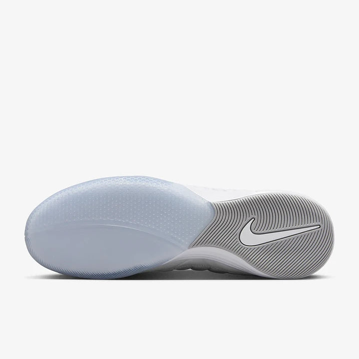 Nike Lunargato II IC