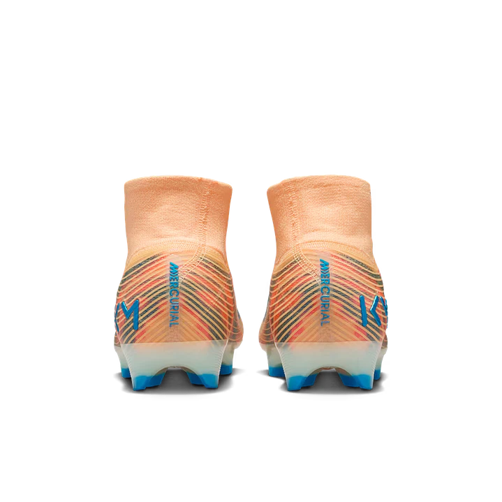 Nike Boots