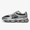 New Balance Abzorb 2000 Silver Metallic-Faded Black