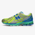 Größe New Balance