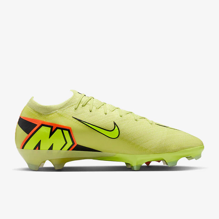 Nike Boots