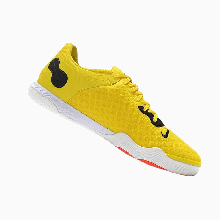 Nike React Gato IC