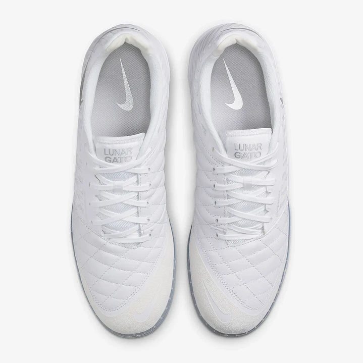 Nike Lunargato II IC