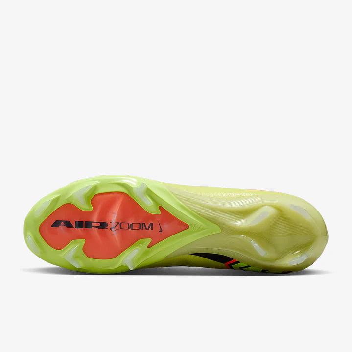 Nike Boots