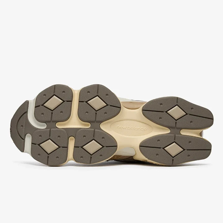 New Balance 9060 Olivine Great Plains