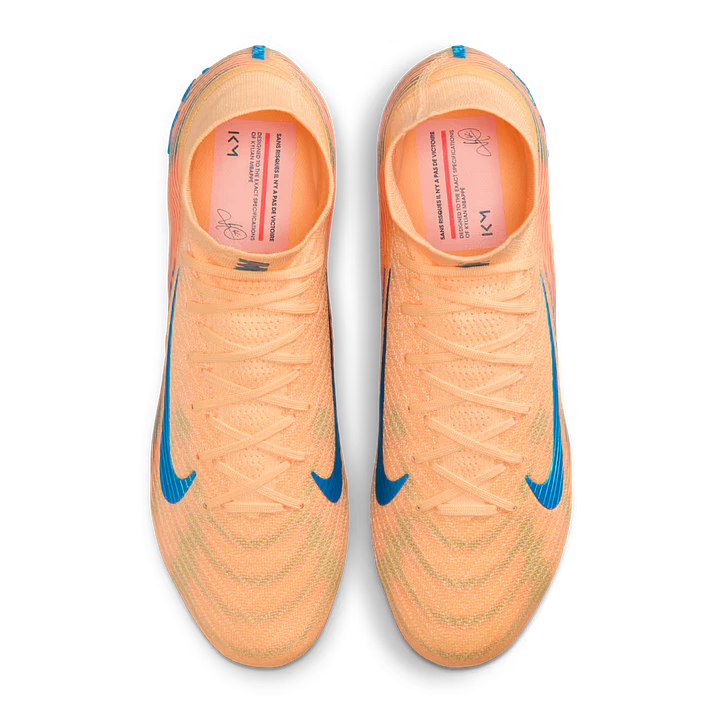 Nike Boots