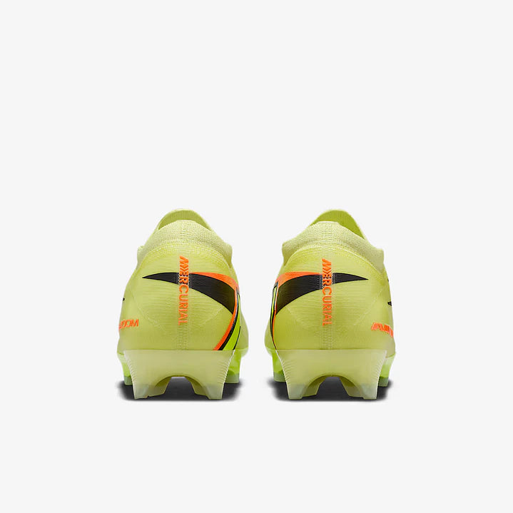 Nike Boots