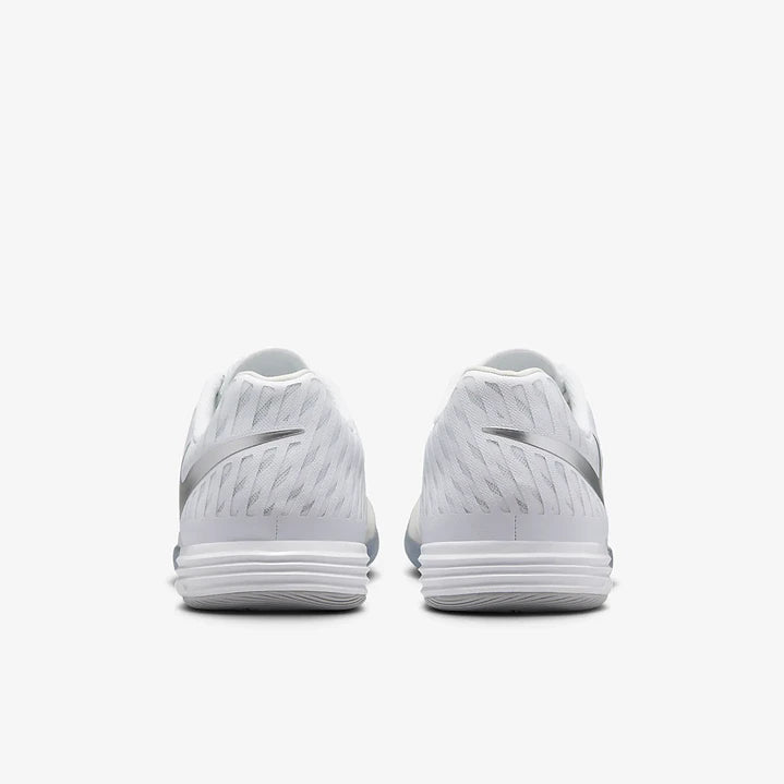 Nike Lunargato II IC