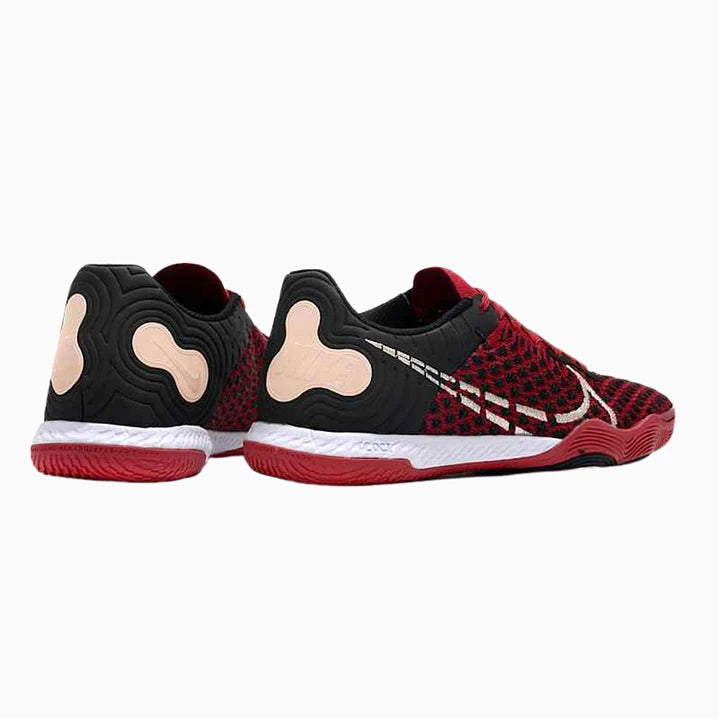 Nike React Gato IC