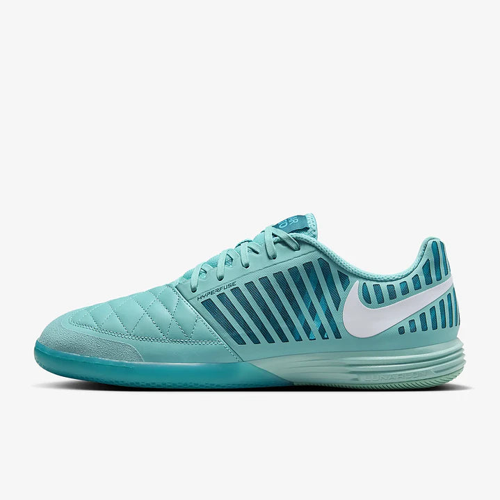 Nike Lunargato II IC