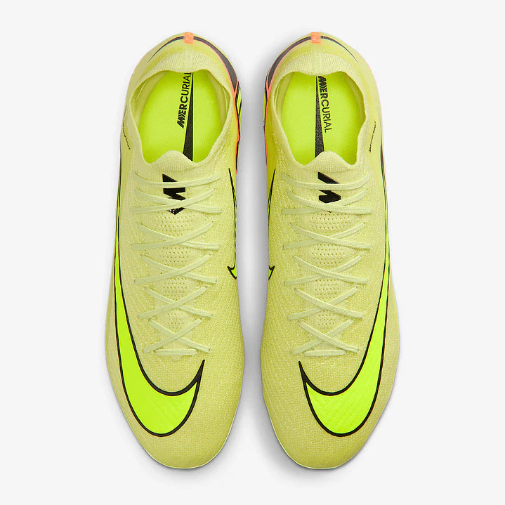 Nike Boots