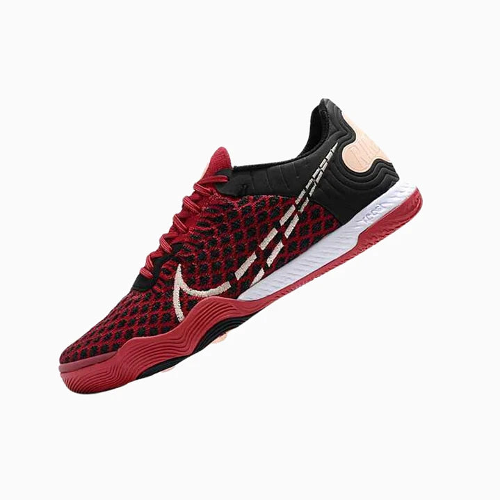 Nike React Gato IC