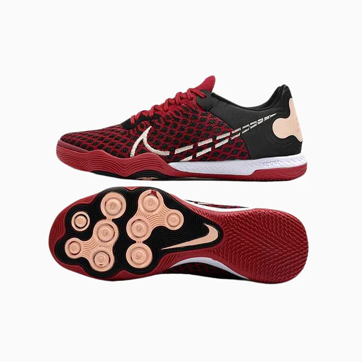 Nike React Gato IC