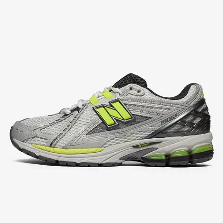 Größe New Balance