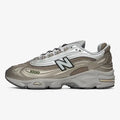 New Balance 1000 Arid Stone