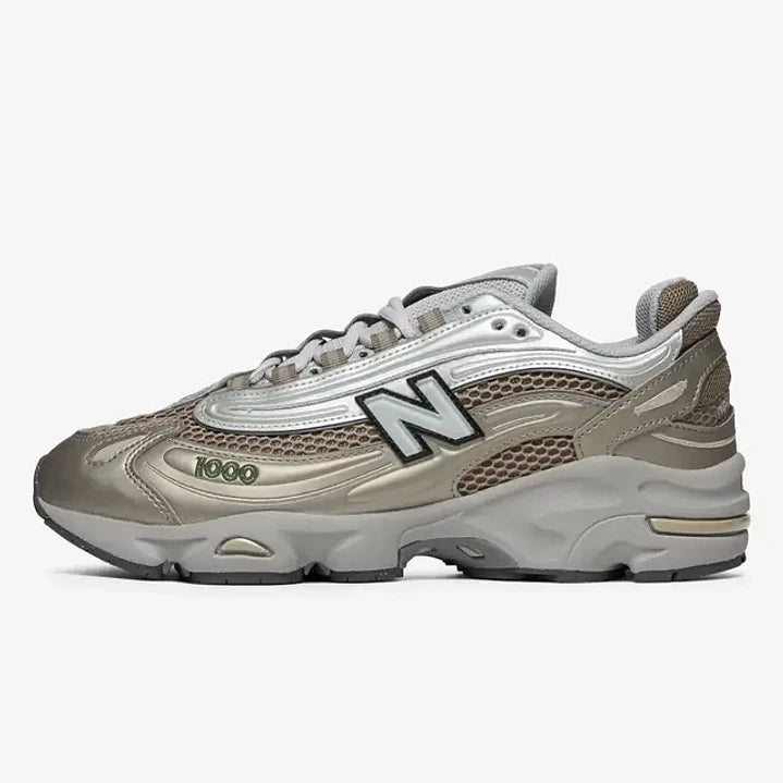 New Balance 1000 Arid Stone