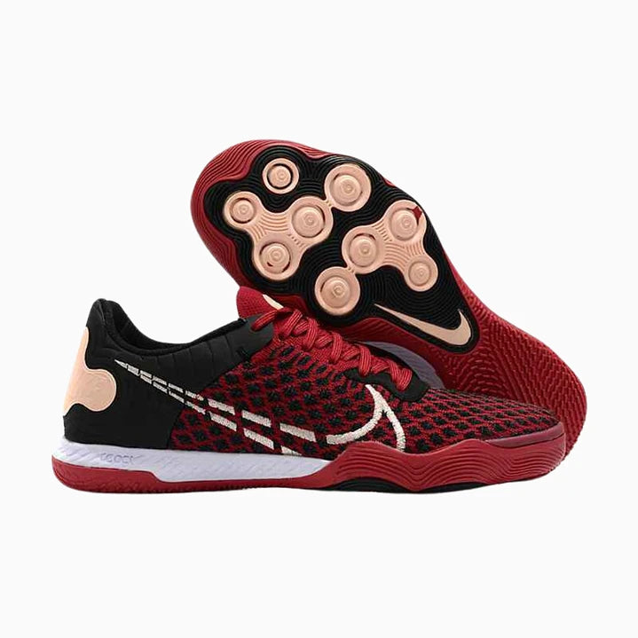 Nike React Gato IC