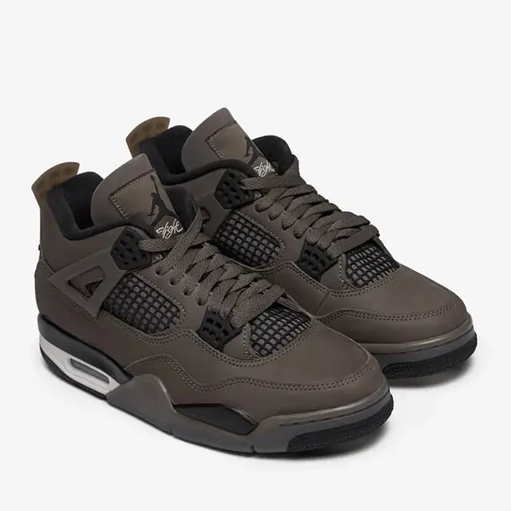 Nike Größen
