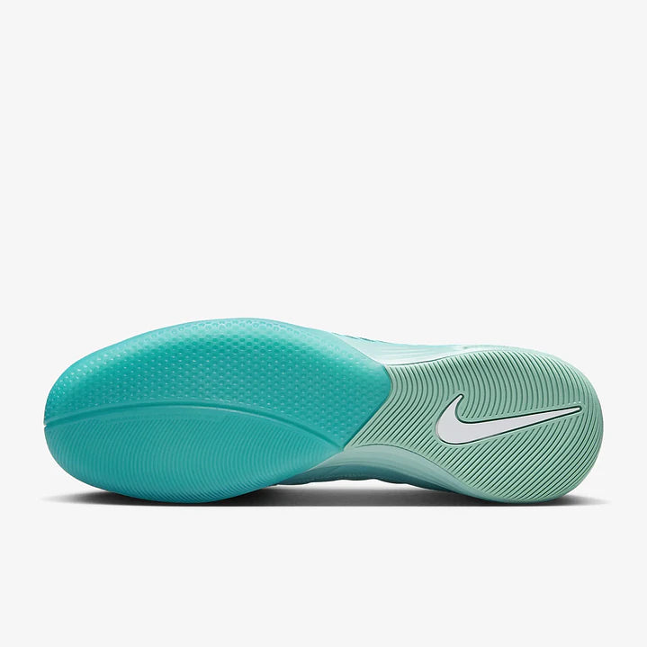 Nike Lunargato II IC